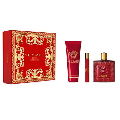 versace perfume chemist|versace eros flame chemist warehouse.